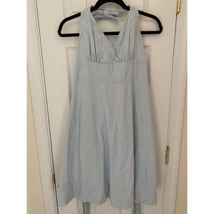 Vineyard Vines Dress - 8
